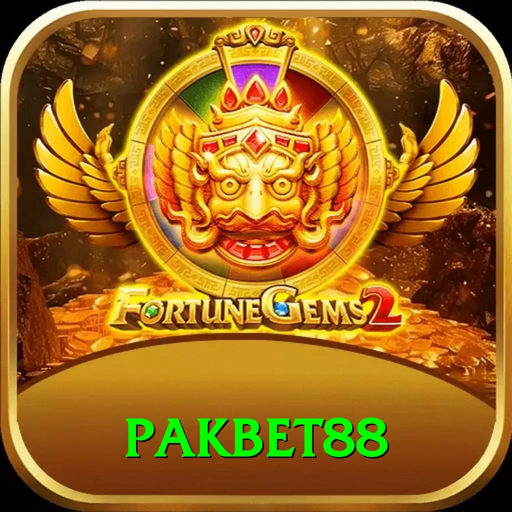 pakbet88 Gold vv3.9.5 - 2