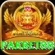 pakbet88 Gold vv3.9.5