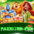 pakbet88 Official v3.4.1