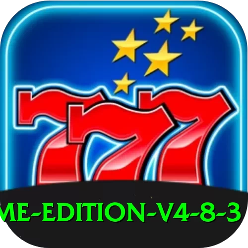 pakbet88 - Supreme Edition v4.8.3 - 2