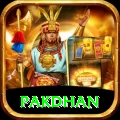 PakDhan Games (Casino & Earning) Pro vv1.2.2