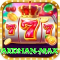 PakDhan APK Turbo v5.1.9