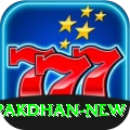 PakDhan - Slots Legend