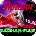 pakdhan Apps (Tools & Injectors) Master v4.7.9