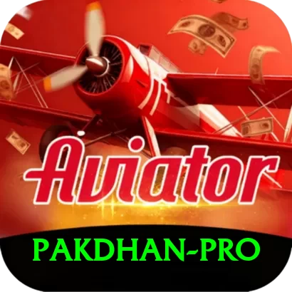 pakdhan Ultimate Pro v5.7.7 - 2