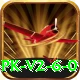 PakDhan Super PK v2.6.0