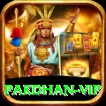 pakdhan Royal - Win Real PKR