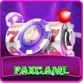 PakGame Games (Casino & Earning) Gold vv3.2.8