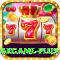 pakgame Pro Edition v3.3.0