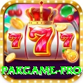 pakgame Pro Edition v1.3.5