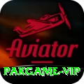 pakgame Casino Official v2.1.0