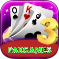 pakgames Apps (Tools & Injectors) Deluxe v5.6.9