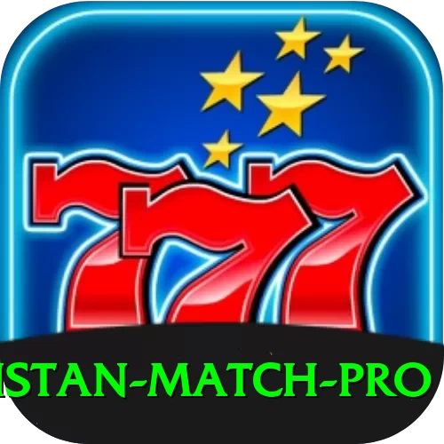 pakistan afghanistan match Royal v4.7.2 - 2