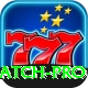 pakistan afghanistan match Royal v4.7.2