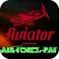pakistan air force paf Master Pro v1.6.7