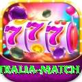 pakistan australia match Apps (Tools & Injectors) Master v1.3.0
