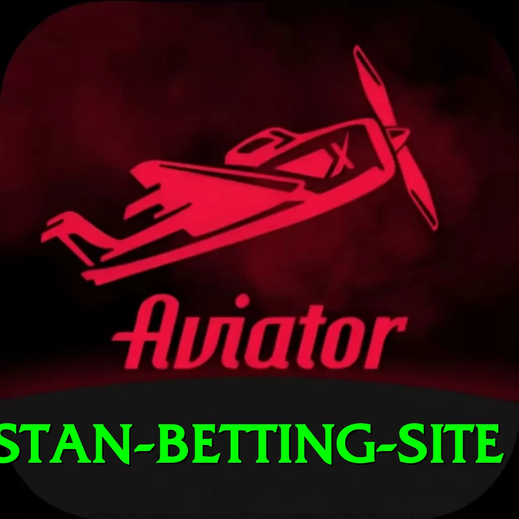 Pakistan Betting Site Games (Casino & Earning) Ultimate vv5.0.5 - 2