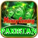 Pakistan Casino Champion Pakistan