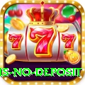 pakistan casino free bonus no deposit Games (Casino & Earning) Plus v4.5.3