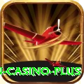 Pakistan Casino Cash Prime