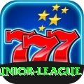 pakistan junior league Gold v5.3.2