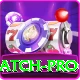 pakistan ka match Slots Master v3.8.6