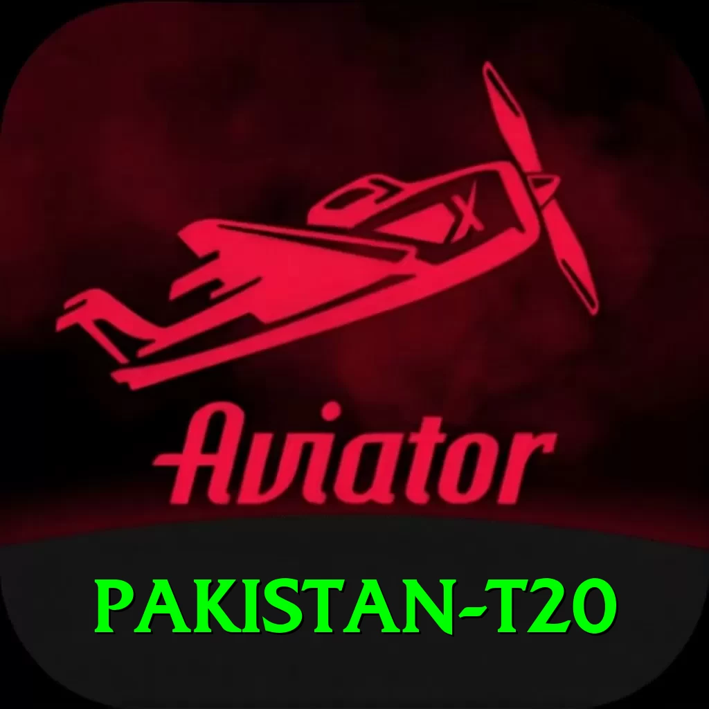 pakistan t20 Turbo Pro v1.6.2 - 2