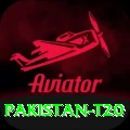 pakistan t20 Turbo Pro v1.6.2