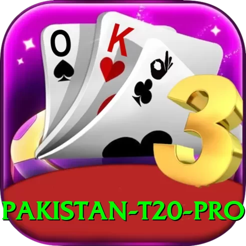 pakistan t20 Plus - Daily Bonus - 2