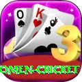 pakistan women cricket Pro Max v5.0.7