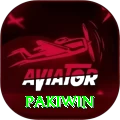 Pakiwin Games (Casino & Earning) Max vv2.5.6