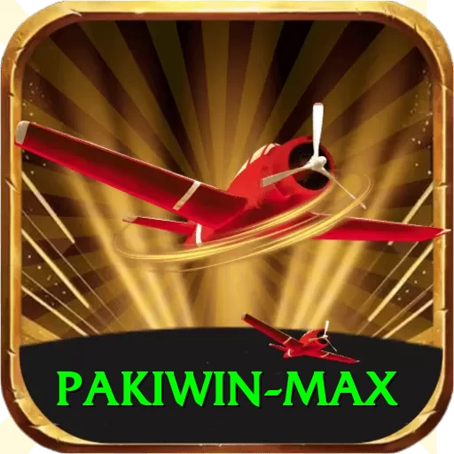 Pakiwin VIP Casino App - 2