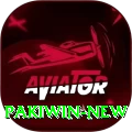 Pakiwin Mega PK v5.4.7