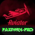 pakiwin Premium Edition v5.2.8