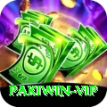 pakiwin Ultimate APK v2.5.3