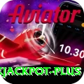 pakjackpot Apps (Tools & Injectors) Elite v2.8.1