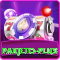 pakjeto Games (Casino & Earning) Plus v5.4.2