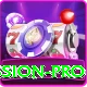 pakpassion Prime PK v3.7.2