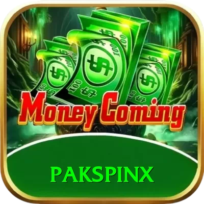 pakspinx Apps (Tools & Injectors) Ultimate v5.6.6 - 2