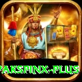 pakspinx Deluxe Pro v1.8.7