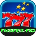 pakspinx Bonus Extreme v3.5.6