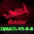 Paksuper Game Ultimate v3.9.5