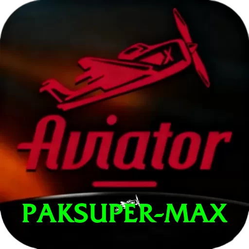 Paksuper VIP - Free Download - 2