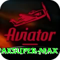 Paksuper VIP - Free Download