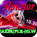 Paksuper APK Gold v4.6.1