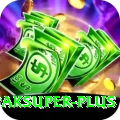 paksuper Deluxe v5.4.8