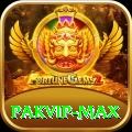 pakvip VIP - Casino & Slots