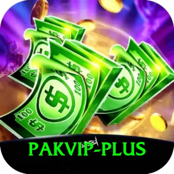 pakvip Gold Pro v4.6.2 - 2