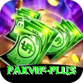 pakvip Gold Pro v4.6.2