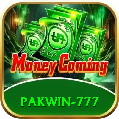 pakwin 777 Games (Casino & Earning) VIP vv5.1.1 - 2